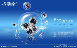 廣告設(shè)計與制作常用軟件詳解