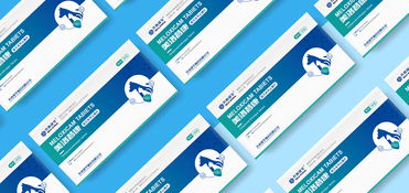 齊魯動(dòng)保產(chǎn)品包裝設(shè)計(jì)代理代辦 專業(yè)服務(wù)助力品牌市場(chǎng)突圍